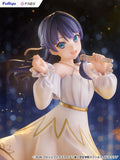 Sayaka Murano 1/7 Scale Figure