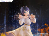 Sayaka Murano 1/7 Scale Figure