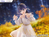 Sayaka Murano 1/7 Scale Figure