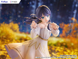 Sayaka Murano 1/7 Scale Figure