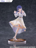 Sayaka Murano 1/7 Scale Figure