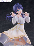 Sayaka Murano 1/7 Scale Figure