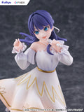 Sayaka Murano 1/7 Scale Figure
