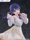 Sayaka Murano 1/7 Scale Figure
