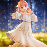 Kaho Hinoshita 1/7 Scale Figure