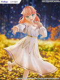 Kaho Hinoshita 1/7 Scale Figure