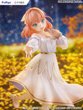 Kaho Hinoshita 1/7 Scale Figure