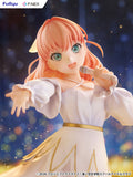 Kaho Hinoshita 1/7 Scale Figure