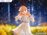 Kaho Hinoshita 1/7 Scale Figure