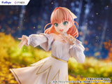 Kaho Hinoshita 1/7 Scale Figure