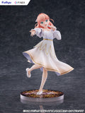 Kaho Hinoshita 1/7 Scale Figure