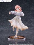 Kaho Hinoshita 1/7 Scale Figure
