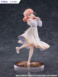 Kaho Hinoshita 1/7 Scale Figure