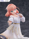 Kaho Hinoshita 1/7 Scale Figure