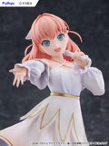 Kaho Hinoshita 1/7 Scale Figure