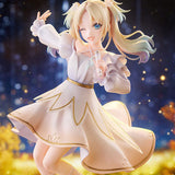 Rurino Osawa 1/7 Scale Figure