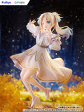 Rurino Osawa 1/7 Scale Figure