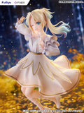 Rurino Osawa 1/7 Scale Figure
