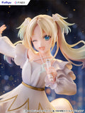 Rurino Osawa 1/7 Scale Figure
