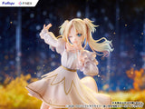 Rurino Osawa 1/7 Scale Figure