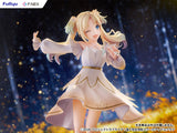 Rurino Osawa 1/7 Scale Figure