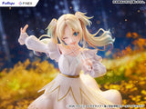 Rurino Osawa 1/7 Scale Figure