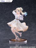 Rurino Osawa 1/7 Scale Figure