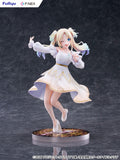 Rurino Osawa 1/7 Scale Figure