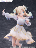Rurino Osawa 1/7 Scale Figure