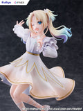 Rurino Osawa 1/7 Scale Figure