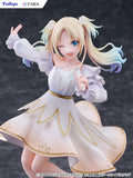 Rurino Osawa 1/7 Scale Figure