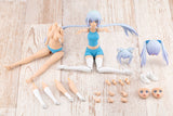 Sousai Shojo Teien Grand Scale Dress Up Body【M】with Stylet