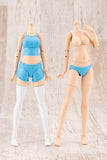 Sousai Shojo Teien Grand Scale Dress Up Body【M】with Stylet