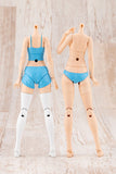 Sousai Shojo Teien Grand Scale Dress Up Body【M】with Stylet