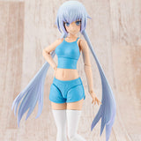 Sousai Shojo Teien Grand Scale Dress Up Body【M】with Stylet