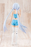Sousai Shojo Teien Grand Scale Dress Up Body【M】with Stylet