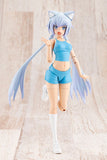 Sousai Shojo Teien Grand Scale Dress Up Body【M】with Stylet