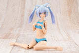 Sousai Shojo Teien Grand Scale Dress Up Body【M】with Stylet