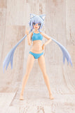 Sousai Shojo Teien Grand Scale Dress Up Body【M】with Stylet