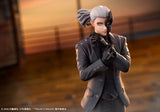 OSHI WORKS "Trigun Stampede" Livio the Double Fang 1/8 Scale Figure