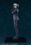 OSHI WORKS "Trigun Stampede" Livio the Double Fang 1/8 Scale Figure