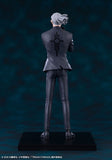 OSHI WORKS "Trigun Stampede" Livio the Double Fang 1/8 Scale Figure