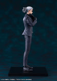 OSHI WORKS "Trigun Stampede" Livio the Double Fang 1/8 Scale Figure