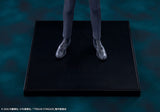OSHI WORKS "Trigun Stampede" Livio the Double Fang 1/8 Scale Figure