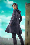 OSHI WORKS "Attack on Titan" Eren Yeager The Final Season ver.