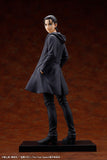 OSHI WORKS "Attack on Titan" Eren Yeager The Final Season ver.