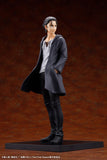 OSHI WORKS "Attack on Titan" Eren Yeager The Final Season ver.