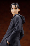 OSHI WORKS "Attack on Titan" Eren Yeager The Final Season ver.