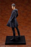 OSHI WORKS "Attack on Titan" Eren Yeager The Final Season ver.