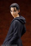 OSHI WORKS "Attack on Titan" Eren Yeager The Final Season ver.
